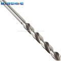 https://www.bossgoo.com/product-detail/high-quality-angle-iron-drill-bits-53570524.html